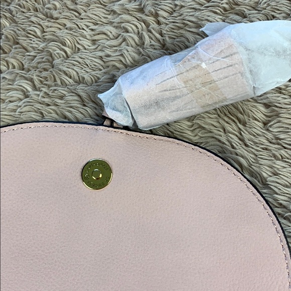 Victoria’s Secret Festival Crossbody Purse - Picture 6 of 11